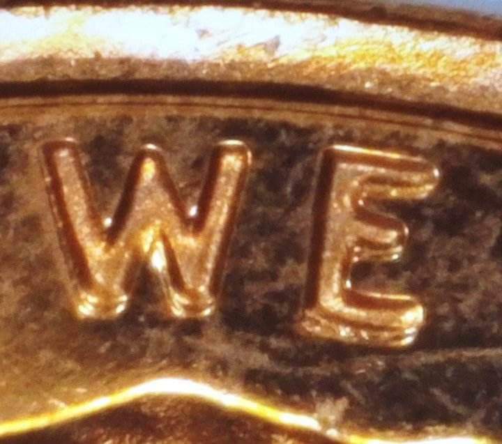 HI-First-Time-Post-I-Need-An-Opinion-On-This-Example-1970-S-Lg-Dt-DDO-Not-Sure-On-Sending-Coins-In